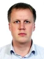 Фокин Александр Васильевич
