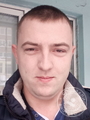 Алимпиев Дмитрий Игоревич Алимпиев Дмитрий Игоревич