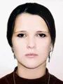 Кведер Анна Юрьевна