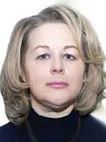 Метальникова Ирина Геннадьевна