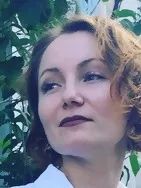 Мельникова Елена Олеговна