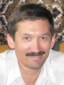 Компаниец Владимир Леонидович Компаниец Владимир Леонидович