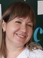 Мелкова Людмила Петровна