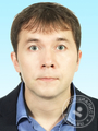 Красноперов Юрий Михайлович Красноперов Юрий Михайлович