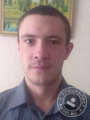 Попов Игнат Владимирович