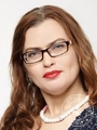 Пискова Юлия Анатольевна Пискова Юлия Анатольевна