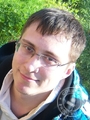 Пелевин Евгений Александрович Пелевин Евгений Александрович
