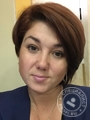 Абрамова Наталья Васильевна