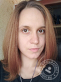 Аксенова Мария Александровна Аксенова Мария Александровна