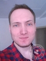 Юхник Андрей Васильевич Юхник Андрей Васильевич