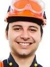 Федоров Константин Сергеевич