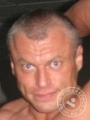 Негрей Артём Викторович Негрей Артём Викторович