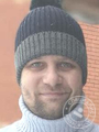 Слепков Артем Владимирович Слепков Артем Владимирович