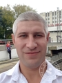 Ковалев Сергей Валериевич