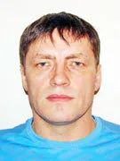 Тюменцев Сергей Геннадьевич