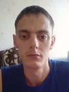 Сосунов Вячеслав Юрьевич