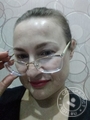 Новицкая Оксана Викторовна Новицкая Оксана Викторовна