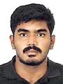 Raj Agil