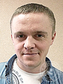 Афанасьев Евгений Александрович Афанасьев Евгений Александрович