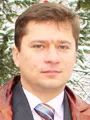 Лисецкий Александр Андреевич