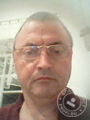 Незнамов Виктор Анатольевич