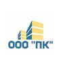 ООО «Проектная контора»