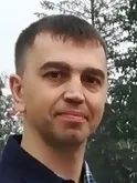 Хоцкин Владимир Владимирович