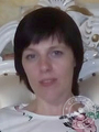 Бортник Алёна Владимировна Бортник Алёна Владимировна