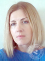 Королева Наталья Владимировна