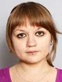 Козина Елена Вячеславовна