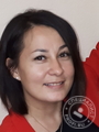 Арсланова Римма Миргасимовна Арсланова Римма Миргасимовна