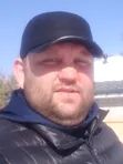 Цуканов Денис Александрович