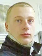 Долженков Павел Александрович