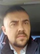 Тозлован Владислав Вячеславович