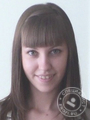 Быкова Анна Владимировна Быкова Анна Владимировна