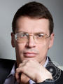 Елфимов Максим Борисович Елфимов Максим Борисович