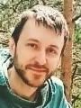 Павел Андреевич Сивулич
