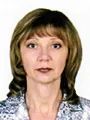 Федорова Ольга Александровна