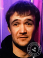 Федореев Иван Сергеевич
