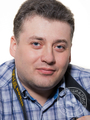 Ланцетти Всеволод Вячеславович Ланцетти Всеволод Вячеславович