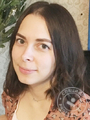 Власкина Мария Юрьевна Власкина Мария Юрьевна