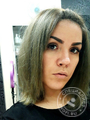 Губина Марина Сергеевна Губина Марина Сергеевна