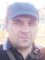 Бойко Андрей Анатольевич