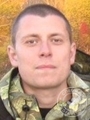 Воробьев Михаил Александрович Воробьев Михаил Александрович