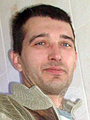 Балаган Сергей Викторович
