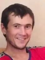 Чигирев Роман Сергеевич