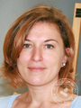 Удалова Галина Александровна Удалова Галина Александровна