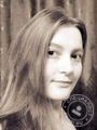 Сурьева Екатерина Викторовна