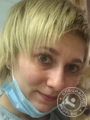 Кирилина Екатерина Александровна Кирилина Екатерина Александровна