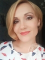 Манакова Наталья Александровна Манакова Наталья Александровна